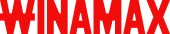 Winamax