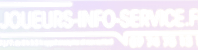 Players Info Service