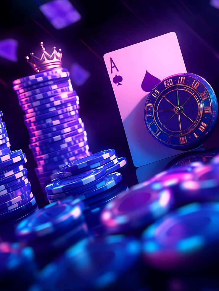 Ce qui nous rend uniques